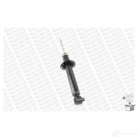 Амортизатор MONROE 5412096149849 490457 DL7 77GB E2030 - Изображение 5