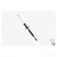 Амортизатор MONROE e2070 490493 5412096272868 QC KXF - Изображение 2