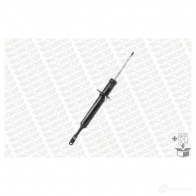 Амортизатор MONROE e2070 490493 5412096272868 QC KXF - Изображение 3