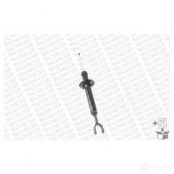 Амортизатор MONROE e2070 490493 5412096272868 QC KXF - Изображение 5