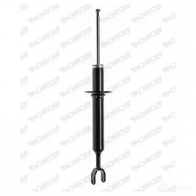 Амортизатор MONROE e2070 490493 5412096272868 QC KXF - Изображение 7