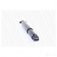Амортизатор MONROE T5455 507371 MFM9 ESH 5412096539756 - Изображение 2