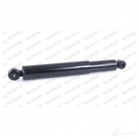 Амортизатор MONROE T5455 507371 MFM9 ESH 5412096539756 - Изображение 3