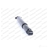 Амортизатор MONROE T5455 507371 MFM9 ESH 5412096539756 - Изображение 4