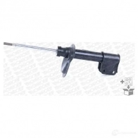 Амортизатор MONROE 491641 KBW VC G7204 5412096187032 - Изображение 3