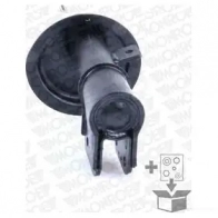 Амортизатор MONROE 491641 KBW VC G7204 5412096187032 - Изображение 4