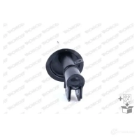 Амортизатор MONROE 491641 KBW VC G7204 5412096187032 - Изображение 6