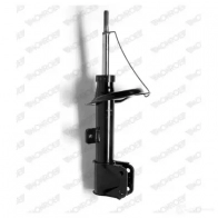Амортизатор MONROE 491641 KBW VC G7204 5412096187032 - Изображение 8