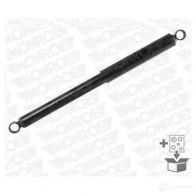 Амортизатор MONROE 5412096055362 490094 D7703 IVN2 FM - Изображение 8