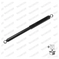 Амортизатор MONROE 5412096055362 490094 D7703 IVN2 FM - Изображение 10