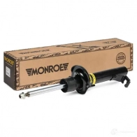 Амортизатор MONROE 491408 V2EQ7 X G16386 5412096198304 - Изображение 2
