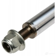 Амортизатор MONROE 491408 V2EQ7 X G16386 5412096198304 - Изображение 6