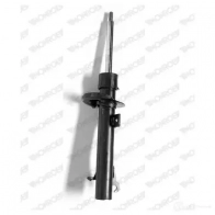 Амортизатор MONROE 491408 V2EQ7 X G16386 5412096198304 - Изображение 15
