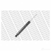Амортизатор MONROE 5412096293412 491569 FDLD VR G2218 - Изображение 2
