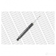 Амортизатор MONROE 5412096293412 491569 FDLD VR G2218 - Изображение 5