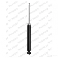 Амортизатор MONROE 5412096293412 491569 FDLD VR G2218 - Изображение 6
