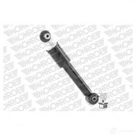 Амортизатор MONROE 5412096561078 1208239101 376087SP D7I XW - Изображение 2