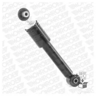 Амортизатор MONROE 5412096561078 1208239101 376087SP D7I XW - Изображение 4
