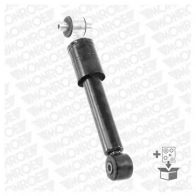 Амортизатор MONROE 5412096561078 1208239101 376087SP D7I XW - Изображение 5