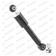 Амортизатор MONROE 5412096561078 1208239101 376087SP D7I XW - Изображение 6