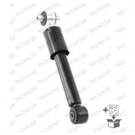 Амортизатор MONROE 5412096561078 1208239101 376087SP D7I XW - Изображение 7