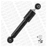 Амортизатор MONROE 5412096561078 1208239101 376087SP D7I XW - Изображение 8