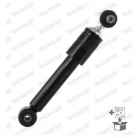 Амортизатор MONROE 5412096561078 1208239101 376087SP D7I XW - Изображение 9