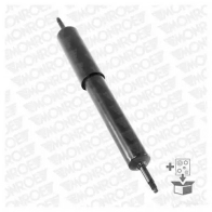 Амортизатор MONROE 2PJ MC 5412096044526 490009 D4468 - Изображение 3