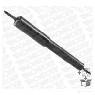 Амортизатор MONROE 2PJ MC 5412096044526 490009 D4468 - Изображение 4