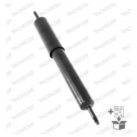 Амортизатор MONROE 2PJ MC 5412096044526 490009 D4468 - Изображение 7
