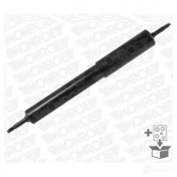 Амортизатор MONROE 2PJ MC 5412096044526 490009 D4468 - Изображение 8