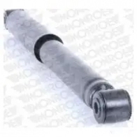 Амортизатор MONROE WXN 14 V1178 507501 5412096208737 - Изображение 2