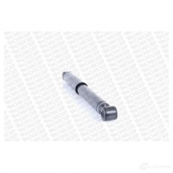 Амортизатор MONROE WXN 14 V1178 507501 5412096208737 - Изображение 5