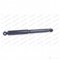 Амортизатор MONROE WXN 14 V1178 507501 5412096208737 - Изображение 6
