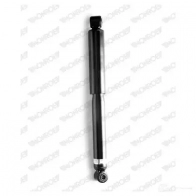 Амортизатор MONROE WXN 14 V1178 507501 5412096208737 - Изображение 9