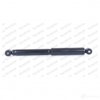 Амортизатор MONROE WXN 14 V1178 507501 5412096208737 - Изображение 10