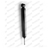 Амортизатор MONROE V2103 WMHCO K 507586 5412096173646 - Изображение 2