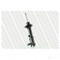 Амортизатор MONROE 10049 5412096005596 GKS X5KK 487806 - Изображение 2