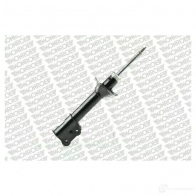 Амортизатор MONROE 10049 5412096005596 GKS X5KK 487806 - Изображение 3