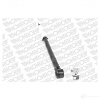 Амортизатор MONROE 5412096555213 5JDG9 1 376132SP 1208239811 - Изображение 3