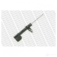 Амортизатор MONROE HE2VJ ZI G7267 491645 5412096190186 - Изображение 2