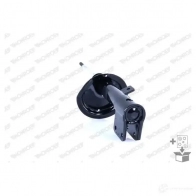 Амортизатор MONROE HE2VJ ZI G7267 491645 5412096190186 - Изображение 6