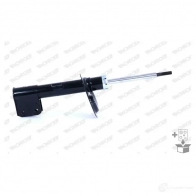 Амортизатор MONROE HE2VJ ZI G7267 491645 5412096190186 - Изображение 8