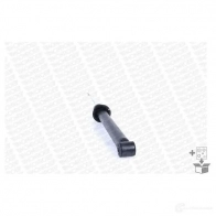 Амортизатор MONROE 488554 23935 5412096055607 1OYYR 1J - Изображение 4