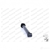 Амортизатор MONROE 488554 23935 5412096055607 1OYYR 1J - Изображение 6