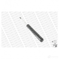 Амортизатор MONROE 502446 MR315 5412096193576 VX3 Y3M - Изображение 2