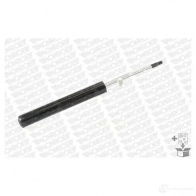 Амортизатор MONROE 502446 MR315 5412096193576 VX3 Y3M - Изображение 3