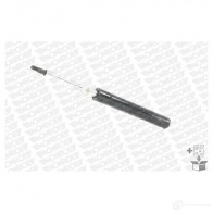 Амортизатор MONROE 502446 MR315 5412096193576 VX3 Y3M - Изображение 4