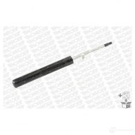 Амортизатор MONROE 502446 MR315 5412096193576 VX3 Y3M - Изображение 6