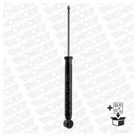 Амортизатор MONROE 490073 D7024 J8UY1 D6 5412096517037 - Изображение 2